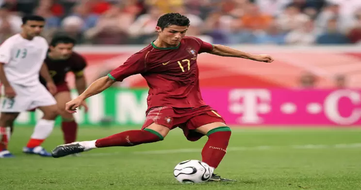 上海海港B队vs大连英博B队直播_上海海港B队vs大连英博B队直播免费高清在线无插件_全球高清上海海港B队vs大连英博B队直播频道在线免费观看-24直播