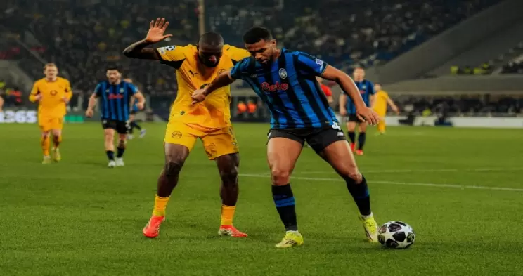 上海海港B队vs大连英博B队直播_上海海港B队vs大连英博B队直播免费高清在线无插件_全球高清上海海港B队vs大连英博B队直播频道在线免费观看-24直播